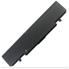 Pin Laptop Samsung NP-P50 P460 P560 Q210 R610 - Pin Lithium-Ion 6 Cell 5200mAh, Thời Gian Sử Dụng 2-3 Giờ