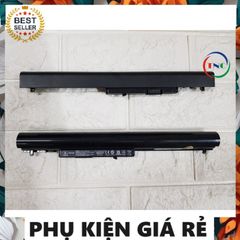 Pin Laptop Chính Hãng OA04 OA03 HP 240 G2 CQ14 CQ15 15-h000 15-S000 - Pin Li-on 4 Cell Thay Thế, Bảo Hành 9 Tháng