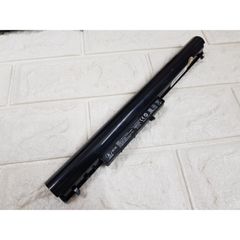 Pin Laptop Chính Hãng OA04 OA03 HP 240 G2 CQ14 CQ15 15-h000 15-S000 - Pin Li-on 4 Cell Thay Thế, Bảo Hành 9 Tháng