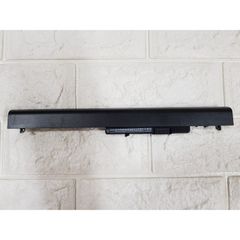 Pin Laptop Chính Hãng OA04 OA03 HP 240 G2 CQ14 CQ15 15-h000 15-S000 - Pin Li-on 4 Cell Thay Thế, Bảo Hành 9 Tháng