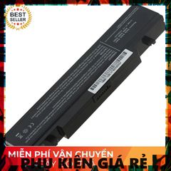 Pin Laptop SAMSUNG RV509 RV510 RV511 - Phụ Kiện Thiết Bị Số Giá Rẻ, Thay Thế Đảm Bảo Chất Lượng