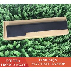 Pin Laptop HP Elitebook 8560w/8570w/8760w/8770w - Pin Li-on 8 Cell Mới, Bảo Hành 9 Tháng, Phụ Kiện Giá Rẻ Cho Workstation