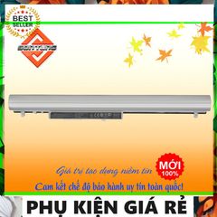 Pin Laptop HP 14-N LA04, 15-N 14-R Zin Chính Hãng - Bảo Hành 9 Tháng, Pin Li-ion Mới 100% - Phụ Kiện Giá Rẻ