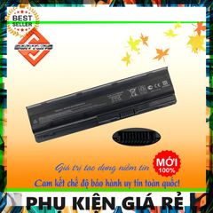 Pin Laptop HP CQ42, 430, 431, 435, 630, 631, 635, 636, 650, 655 G32 CQ32 - Phụ Kiện Giá Rẻ Chất Lượng Cao