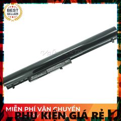 Pin Laptop HP 340, 340 G2, 340 G1, 350 G2, 350 G1 - Phụ Kiện Giá Rẻ, Chất Lượng Đảm Bảo, Giao Hàng Nhanh