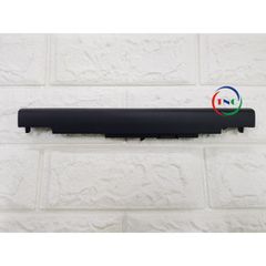 Pin Laptop HP HS04 HS03 cho 14ac 15ac 15ay - Thay thế bền, bảo hành 9 tháng - Phụ kiện giá rẻ nhập khẩu