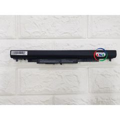 Pin Laptop HP HS04 HS03 cho 14ac 15ac 15ay - Thay thế bền, bảo hành 9 tháng - Phụ kiện giá rẻ nhập khẩu