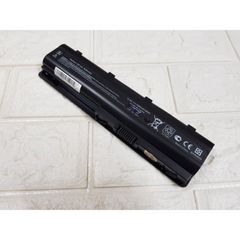 Pin Thay Thế Laptop HP CQ42 CQ43 G56 G62 Dung Lượng 4400mAh Chính Hãng - Thời Gian Sử Dụng 1-2 Giờ
