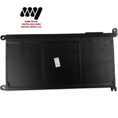 Pin Laptop Dell Vostro 5468/5568 P62F P62F001 - Pin Li-ion 3500mAh, Bảo Hành 6 Tháng, Giá Cạnh Tranh
