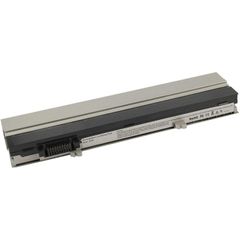 Pin Laptop Dell Latitude E4300 E4310 E4320 E4400 - Pin Li-ion 6 Cell, Dung Lượng Cao, Bảo Hành 12 Tháng