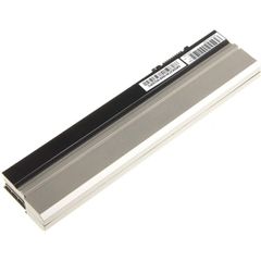 Pin Laptop Dell Latitude E4300 E4310 E4320 E4400 - Pin Li-ion 6 Cell, Dung Lượng Cao, Bảo Hành 12 Tháng