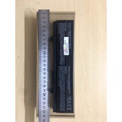 Pin Laptop Dell Latitude E5400 E5410 E5500 E5510 - Chất lượng cao, bảo hành 12 tháng, pin 6 cell Li-ion siêu bền, tiết kiệm năng lượng