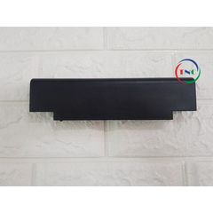 Pin Laptop Dell Inspiron 6 Cell 4400mAh - Thay Thế N4110 N4010 N5010 N5110 4050 5050 2420 3420 3520 14R, Bảo Hành 9 Tháng