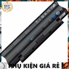 Pin Laptop Dell N3010 N3520 N4110 N4010 3010 3520 4110 13R 14R Chính Hãng 6 Cell Lithium Ion - Bảo Hành Uy Tín, Thay Thế Đảm Bảo Chất Lượng
