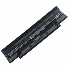 Pin Laptop Dell N3010 N3520 N4110 N4010 3010 3520 4110 13R 14R Chính Hãng 6 Cell Lithium Ion - Bảo Hành Uy Tín, Thay Thế Đảm Bảo Chất Lượng