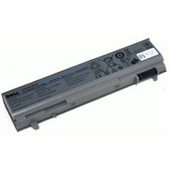 Pin Laptop Dell Precision M2400 M4400 M4500 6 Cell 11.1V Li-ion - Thay Thế Chính Hãng, Giá Rẻ, Bảo Hành 9 Tháng