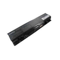 Pin Laptop Dell Studio 1555 Chính Hãng - Phụ Kiện Laptop Giá Rẻ, Bảo Hành Đầy Đủ, Giao Hàng Nhanh