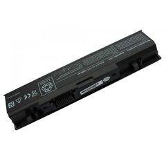 Pin Laptop Dell Studio 1555 Chính Hãng - Phụ Kiện Laptop Giá Rẻ, Bảo Hành Đầy Đủ, Giao Hàng Nhanh