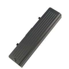 Pin Laptop Dell Inspiron 1525 1526 1440 1545 1546 1750 - Thay Thế 6 Cell 4400mAh-5200mAh, Bảo Hành 09 Tháng, Đen Chính Hãng