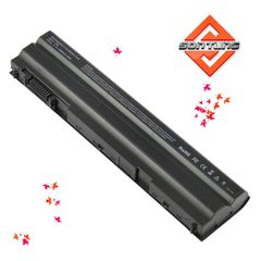 Pin Laptop DELL Latitude E6420 E5420 E6520 E6530 E5430 E5520 E5530 Vostro 3460 3560 - Phụ Kiện Chất Lượng Giá Rẻ