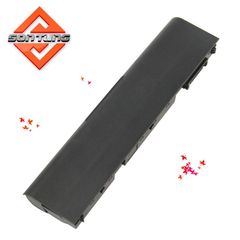 Pin Laptop DELL Latitude E6420 E5420 E6520 E6530 E5430 E5520 E5530 Vostro 3460 3560 - Phụ Kiện Chất Lượng Giá Rẻ