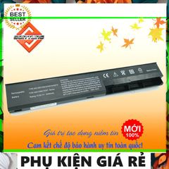 Pin Laptop ASUS X401 X301 X501 - Pin 6 Cell Li-ion 4400-5200mAh cho X401 A31 A32 A41 A42 - Bảo hành 9 tháng