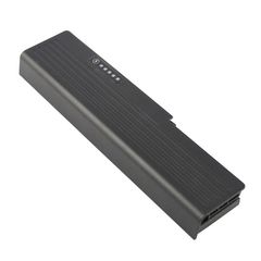 Pin Laptop Dell Inspiron 1420 Vostro 1400 6 Cell 4400mAh - Thay Thế Chất Lượng, Bảo Hành 09 Tháng, Đảm Bảo Sản Phẩm Mới 100%