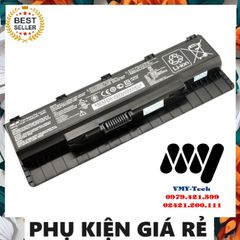 Pin Laptop Asus R503C B53V B53A - Pin Lithium Ion 6 Cell 5200mAh, Bảo Hành 9 Tháng, Chất Lượng Cao, Giá Tốt