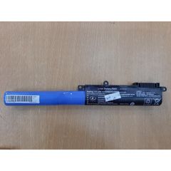 Pin Laptop Chính Hãng ASUS A31N1519 - Tương Thích X540 X540S X540L A540L F540 R540 - Phụ Kiện Giá Rẻ, Giao Đúng Đơn