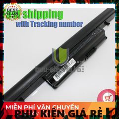 Pin Laptop Acer Aspire 5745/5745DG/5745G/5745P/5745PG/5625/5625G - Phụ Kiện Chất Lượng, Giá Rẻ và Đảm Bảo Hàng Chính Hãng