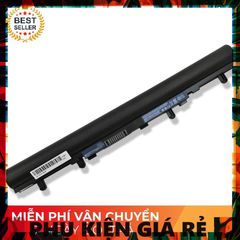 Pin Laptop Acer Aspire AL12A32 AL12A72 - Phụ Kiện Giá Rẻ Chất Lượng Cao Cho Laptop