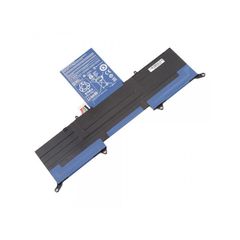 Pin Laptop Acer Aspire S3 - Thay Thế Chất Lượng Cao Cho Các Mẫu S3-391, ASS3, MS2346 - Phụ Kiện Giá Rẻ Chất Lượng