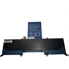 Pin Laptop Acer Aspire S3 - Thay Thế Chất Lượng Cao Cho Các Mẫu S3-391, ASS3, MS2346 - Phụ Kiện Giá Rẻ Chất Lượng