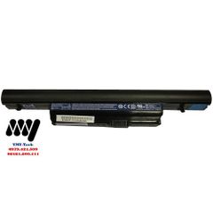 Pin Laptop Acer D525 6 Cell 5200mAh - Thay Thế Chính Hãng Cho Mẫu 4745, 4745G, 4820, 4820G, 4820T, 4820TG - Bảo Hành 9 Tháng