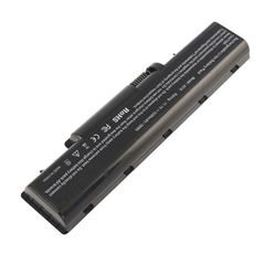 Pin Laptop Acer Aspire 4710G/4736Z/4930G/5734Z - Thay Thế 6 Cell 4400mAh-5200mAh, Bảo hành 9 tháng, Chất lượng cao