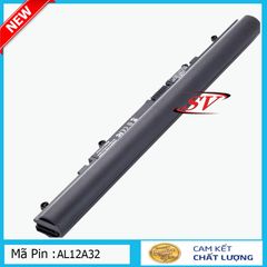 Pin Laptop ACER Aspire V5-471 V5-431 V5-531P V5-551 V5-571 - Pin Lion 2200mAh 4 Cell, Bảo Hành 9 Tháng, Hàng Mới 100%