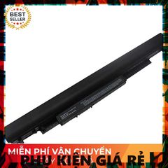 Pin Laptop Chính Hãng HP Dành Cho 15-AC149TU, 15-AC048CA, 15-AC103CA, 15-023tx, 15-ac161nr, 15-ac151dx - Giá Rẻ, Giao Hàng Nhanh