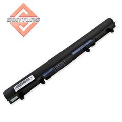 Pin Laptop Acer Aspire V5-431 V5-471 V5-531P V5-551 V5-571 - Pin Li-ion 4 Cell, Bảo Hành 09 Tháng, Thời Gian Sử Dụng 1.5-2.5 Giờ