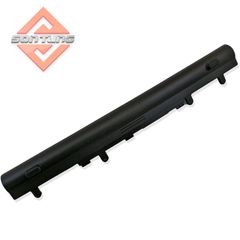 Pin Laptop Acer Aspire V5-431 V5-471 V5-531P V5-551 V5-571 - Pin Li-ion 4 Cell, Bảo Hành 09 Tháng, Thời Gian Sử Dụng 1.5-2.5 Giờ