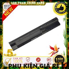 Pin Laptop HP 440G FP06 450G0 - Phụ Kiện Chính Hãng, Đảm Bảo Chất Lượng, Giá Tốt Nhất Cho Người Dùng