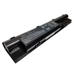 Pin Laptop HP 440G FP06 450G0 - Phụ Kiện Chính Hãng, Đảm Bảo Chất Lượng, Giá Tốt Nhất Cho Người Dùng
