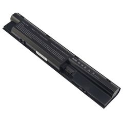 Pin Laptop HP 440G FP06 450G0 - Phụ Kiện Chính Hãng, Đảm Bảo Chất Lượng, Giá Tốt Nhất Cho Người Dùng