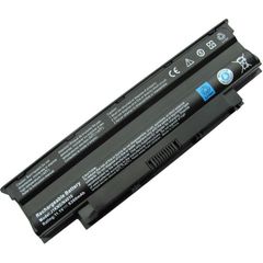 Pin Laptop HP 440G FP06 450G0 - Phụ Kiện Chính Hãng, Đảm Bảo Chất Lượng, Giá Tốt Nhất Cho Người Dùng