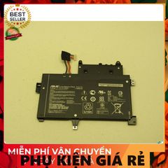 Pin Laptop Asus 48W B31N1345 Chính Hãng Cho TP500L TP500LA TP500LN TP500LD - Bảo Hành Đổi Mới 100%