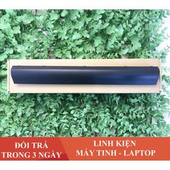 Pin Laptop HP Pavilion 14 (KI04) - 4 Cell Lithium-ion, Thay Thế cho Pavilion 14/15/17 - Bảo Hành 9 Tháng