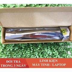 Pin Laptop HP Pavilion 14 (KI04) - 4 Cell Lithium-ion, Thay Thế cho Pavilion 14/15/17 - Bảo Hành 9 Tháng