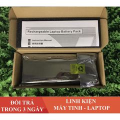 Pin Laptop Toshiba 6 Cell Li-on - Thay Thế M200 A200 A300 L300 L450 M205 M300 A305 L20 L202 L203 L205 L400 A205 - Bảo Hành 9 Tháng
