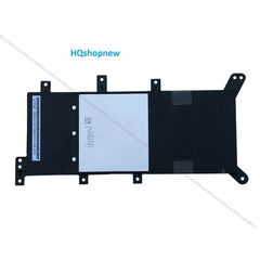 Pin Laptop Asus Chính Hãng - Dòng K555 K555L K555Z W409L W519 X551MA X552EA X552EP - Pin Mới 100% và Bảo Hành Nhanh Chóng