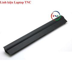 Pin Laptop Dell Zin M5Y1K Cho Latitude 3570 3560 3470 14-3470 Vostro Inspiron 3578 3478 3576 - Bảo Hành 6 Tháng, Dung Lượng 2600mAh