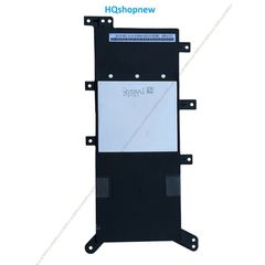 Pin Laptop Asus X554L X555 X555L X555LA X555LD X555LN C21N1347 - Pin Chính Hãng Mới 100% - Giá Rẻ, Bảo Hành Đổi Mới 100%